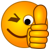 SMirC-thumbsup_svg.png