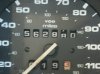 odometer450.jpg