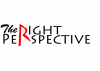 the-right-perspective.png