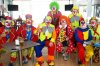 clowns-555886.jpg