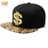 JFY-Hot-2016-New-Dollar-Sign-The-Money-Gorras-Snapback-Caps-HipHop-Swag-Hats-Mens-Fashion.jpg