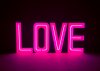 Pink-Neon-LOVE-cpb.jpg