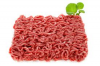 untitled.png