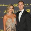 Vessa-Rockliff-Daly-Cherry-Evans.jpg