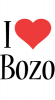 Bozo-designstyle-i-love-m.png