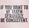 consistency-quote-8-picture-quote-1.jpg