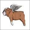 FP_DDS_000020_FlyingBulldog_1024x1024.jpg