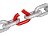 weakest-link.jpg