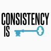 Famous-Consistency-Quotes-with-Images-Consistent-Photos-Pictures-Consistency-is-key.png