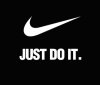 just-do-it-68881-600x515.jpg