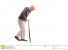 exhausted-old-man-walking-cane-studio-shot-isolated-white-background-55718119.jpg