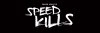 Speed-Kills-Header-e1472678164898.jpg