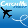 Catch-Me-If-You-Can-900x9001.jpg