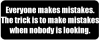 untitled.png