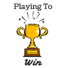 Playing-To-Win.png