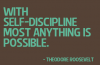 25-Quotes-about-Self-discipline.png