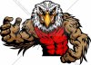 1736-mean-eagle-wrestler-in-wrestling-pose-cartoon-vector-image.jpg