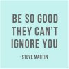 Steve-Martin-Quote.jpg