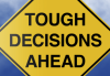 tough_decisions_ahead.png