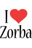 Zorba-designstyle-i-love-m.png
