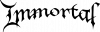 IMG_6649.PNG