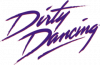 dbf01bb882de94d50b8318e4661e26b957fd1224.png