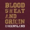 Blood-Sweat-and-Origin-QLD-Thumb-1000x1000.jpg