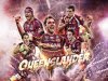 nrl-queenslander-state-of-origin-design.jpg