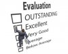 evaluacion-del-desempeno.jpg