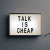 149327-Talk-Is-Cheap.jpg