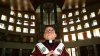 5a38b7b7bbc483dae7f11621918e57be.jpg