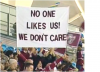 tumblr_lx2ucpFtKa1qlwe0mo1_1280.png