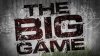 TheBigGame.jpg