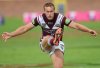 Daly-Cherry-Evans-297x202.jpg
