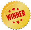 Winner-Free-PNG-Image.png