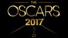 oscars-2017.jpg