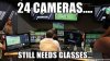 nrl-bunker-24-cameras-still-needs-glasses.jpg