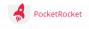 pocketrocket-logo.png