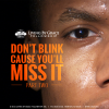 lbgf-mp3-youll-miss-it-2-600x600.png