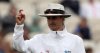 Billy-Bowden_2779202.jpg