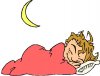 clipart_slapen_animaatjes-290.jpg