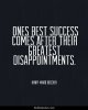 24a28fa0e741a36da9282de8bd1d7acc--healthy-food-humor-quotes.jpg