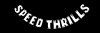 N4C5CWO4.jpg