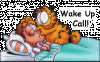 111783-Wake-Up-Call-.gif