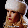 giphy (1).gif