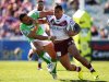 Jorge+Taufua+NRL+Rd+24+Raiders+v+Sea+Eagles+wlmDbWHgdS2l.jpg