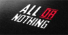 All-or-Nothing-600x315.png