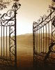 opened-gate-1.jpg
