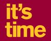 its-time.jpg