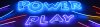 power-play-slider.jpg